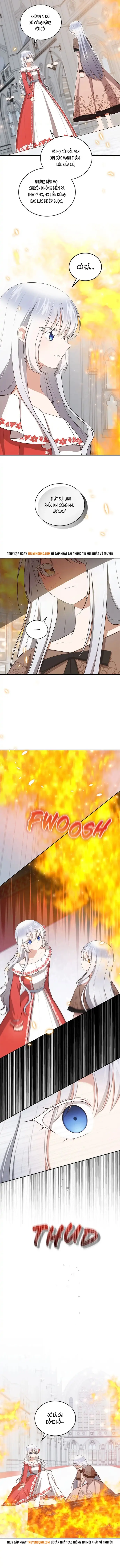Trang truyện 5