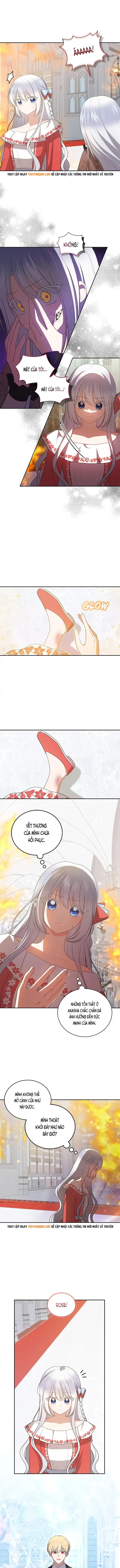 Trang truyện 6