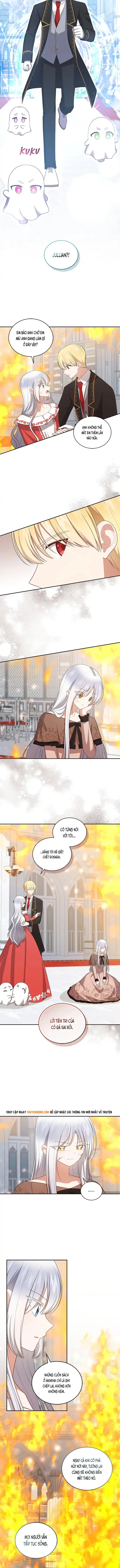 Trang truyện 7