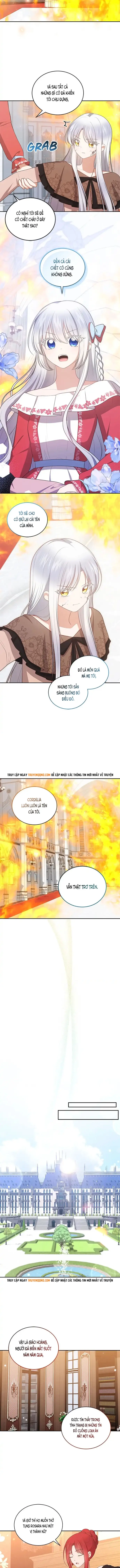Trang truyện 8