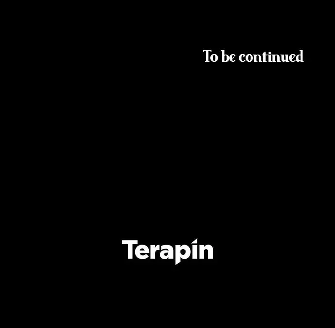 Cô Công Chúa Nhỏ Của Kẻ Phản Diện Chương 90 - Trang 11