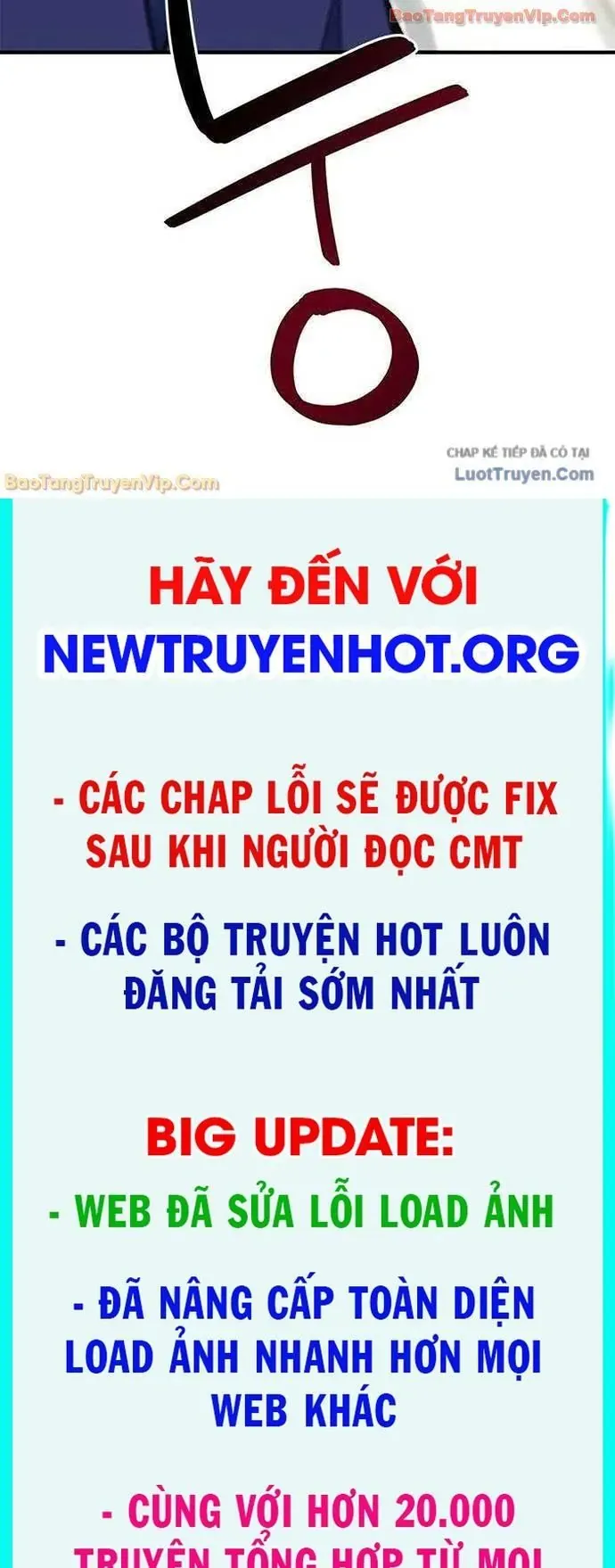 Tôi Bị Hiểu Lầm Là Siêu Sao Trên Sân Cỏ - Trang 101