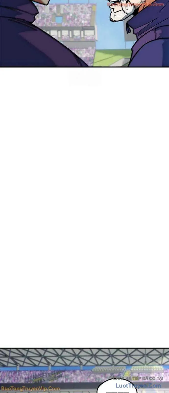 Tôi Bị Hiểu Lầm Là Siêu Sao Trên Sân Cỏ - Trang 33