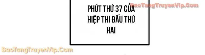 Tôi Bị Hiểu Lầm Là Siêu Sao Trên Sân Cỏ - Trang 35