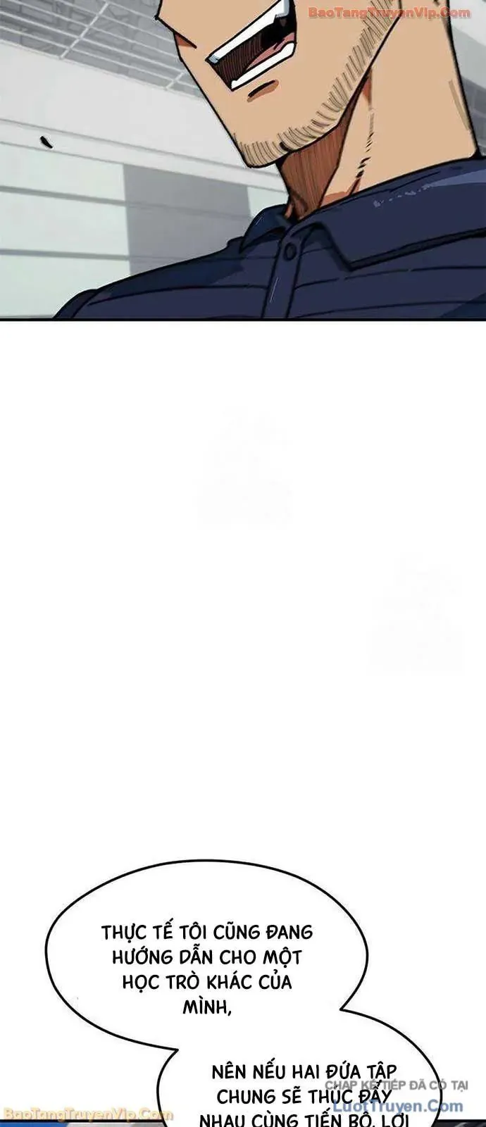 Tôi Bị Hiểu Lầm Là Siêu Sao Trên Sân Cỏ - Trang 56