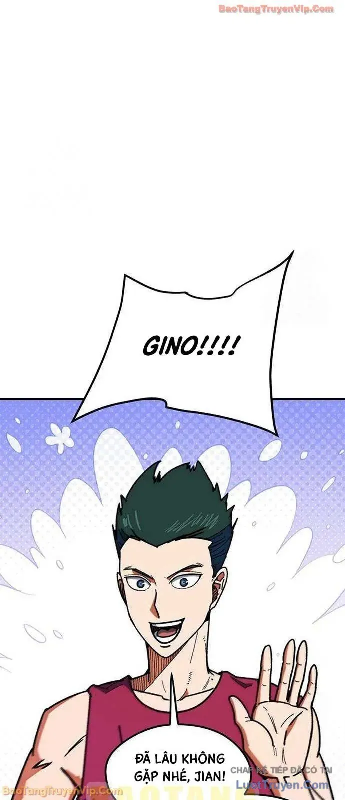 Tôi Bị Hiểu Lầm Là Siêu Sao Trên Sân Cỏ - Trang 60