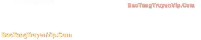 Tôi Bị Hiểu Lầm Là Siêu Sao Trên Sân Cỏ - Trang 71