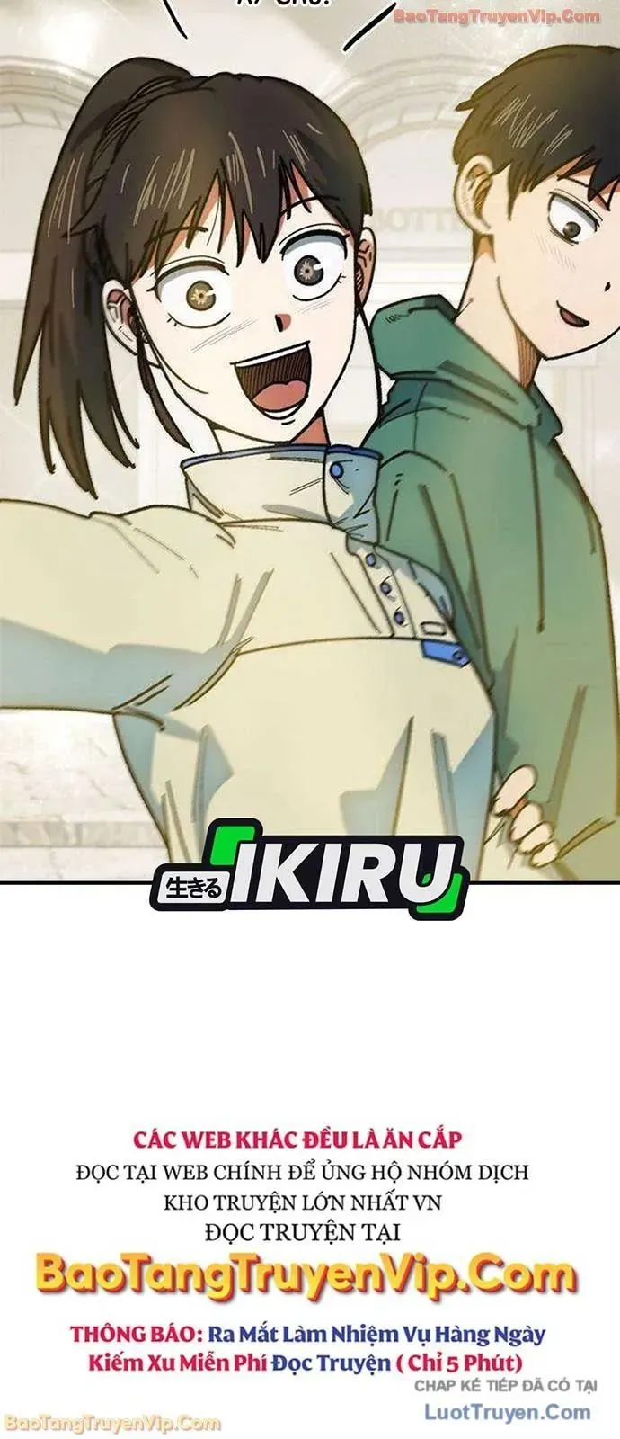 Tôi Bị Hiểu Lầm Là Siêu Sao Trên Sân Cỏ - Trang 76