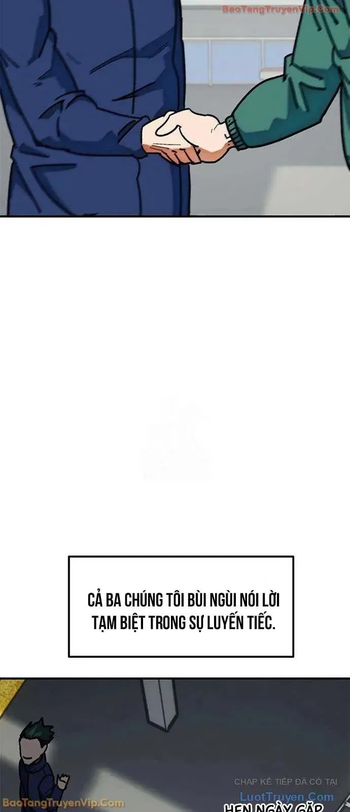 Tôi Bị Hiểu Lầm Là Siêu Sao Trên Sân Cỏ - Trang 78