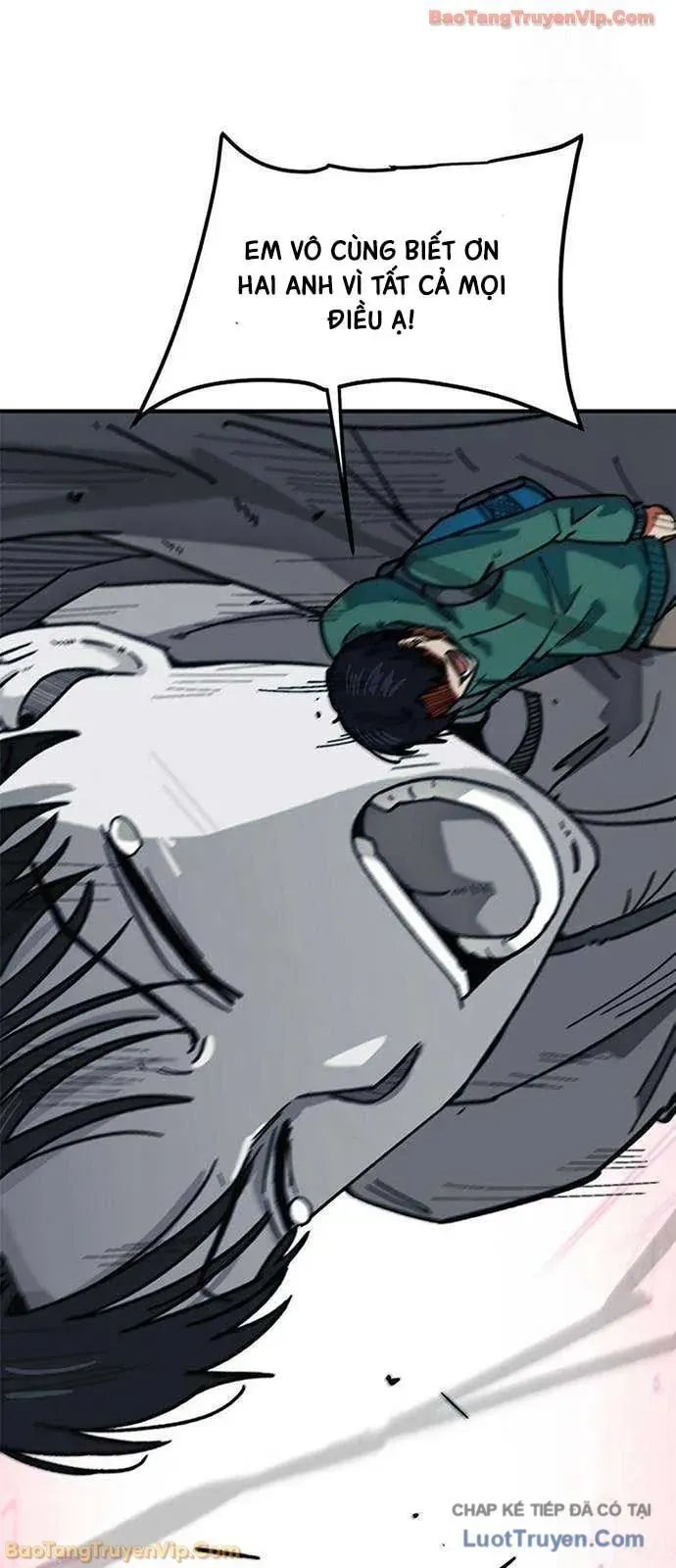 Tôi Bị Hiểu Lầm Là Siêu Sao Trên Sân Cỏ - Trang 82