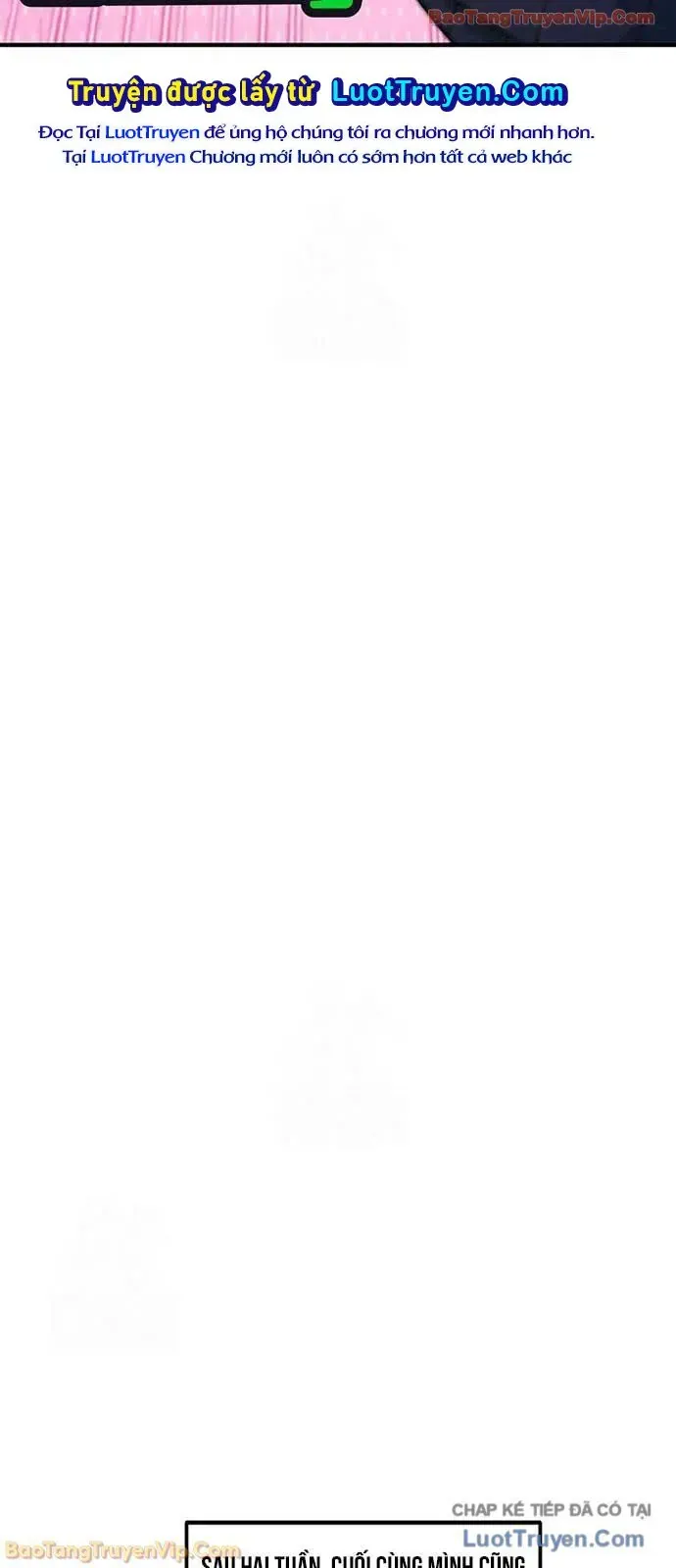 Tôi Bị Hiểu Lầm Là Siêu Sao Trên Sân Cỏ - Trang 84