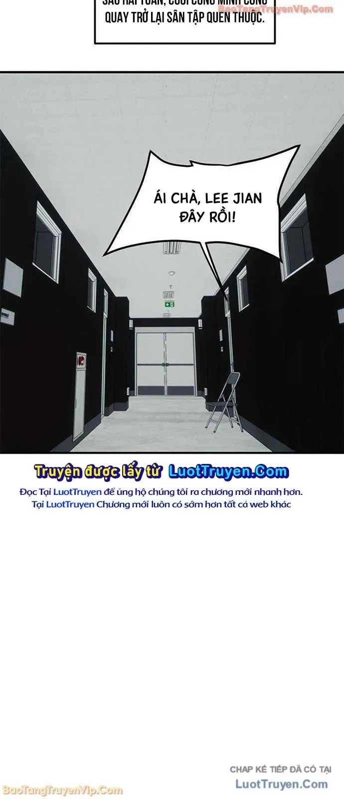 Tôi Bị Hiểu Lầm Là Siêu Sao Trên Sân Cỏ - Trang 85