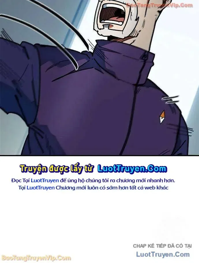 Tôi Bị Hiểu Lầm Là Siêu Sao Trên Sân Cỏ - Trang 89