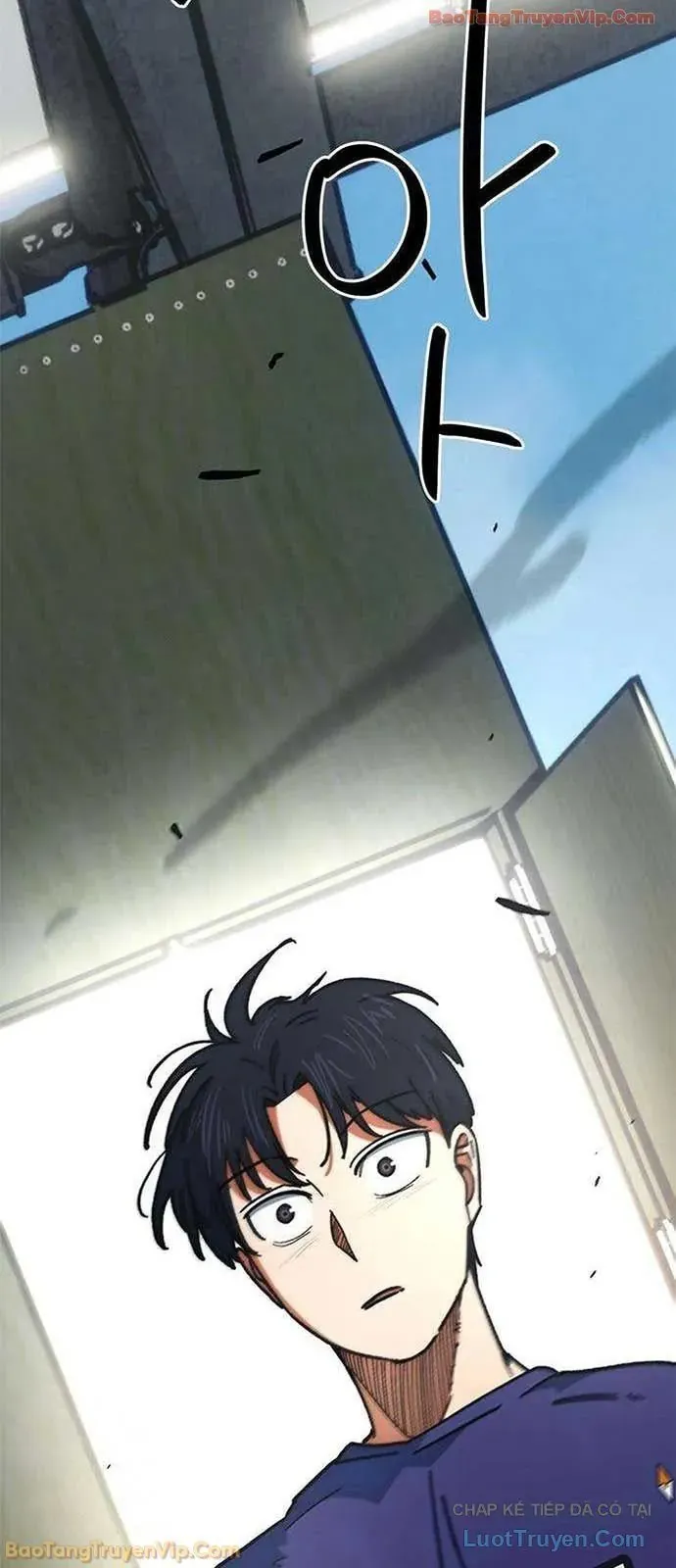 Tôi Bị Hiểu Lầm Là Siêu Sao Trên Sân Cỏ - Trang 93