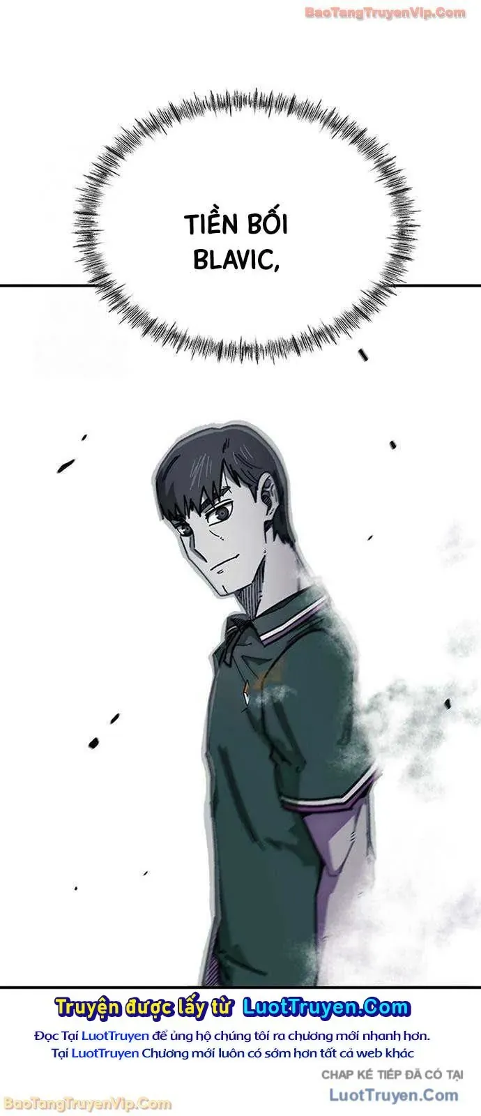 Tôi Bị Hiểu Lầm Là Siêu Sao Trên Sân Cỏ - Trang 95