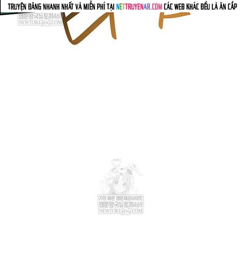 Tôi Bị Hiểu Lầm Là Siêu Sao Trên Sân Cỏ - Trang 28