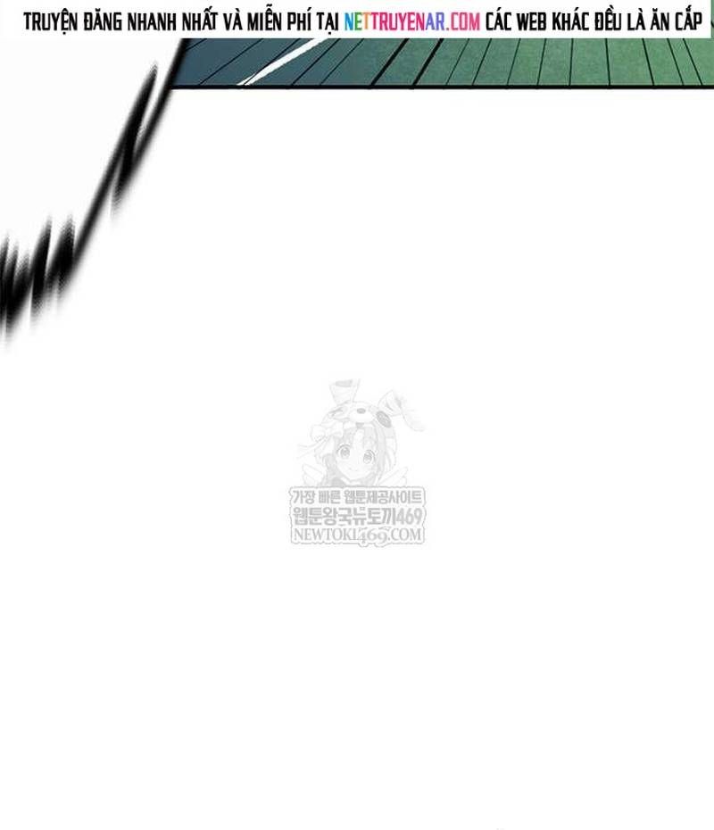 Tôi Bị Hiểu Lầm Là Siêu Sao Trên Sân Cỏ - Trang 31