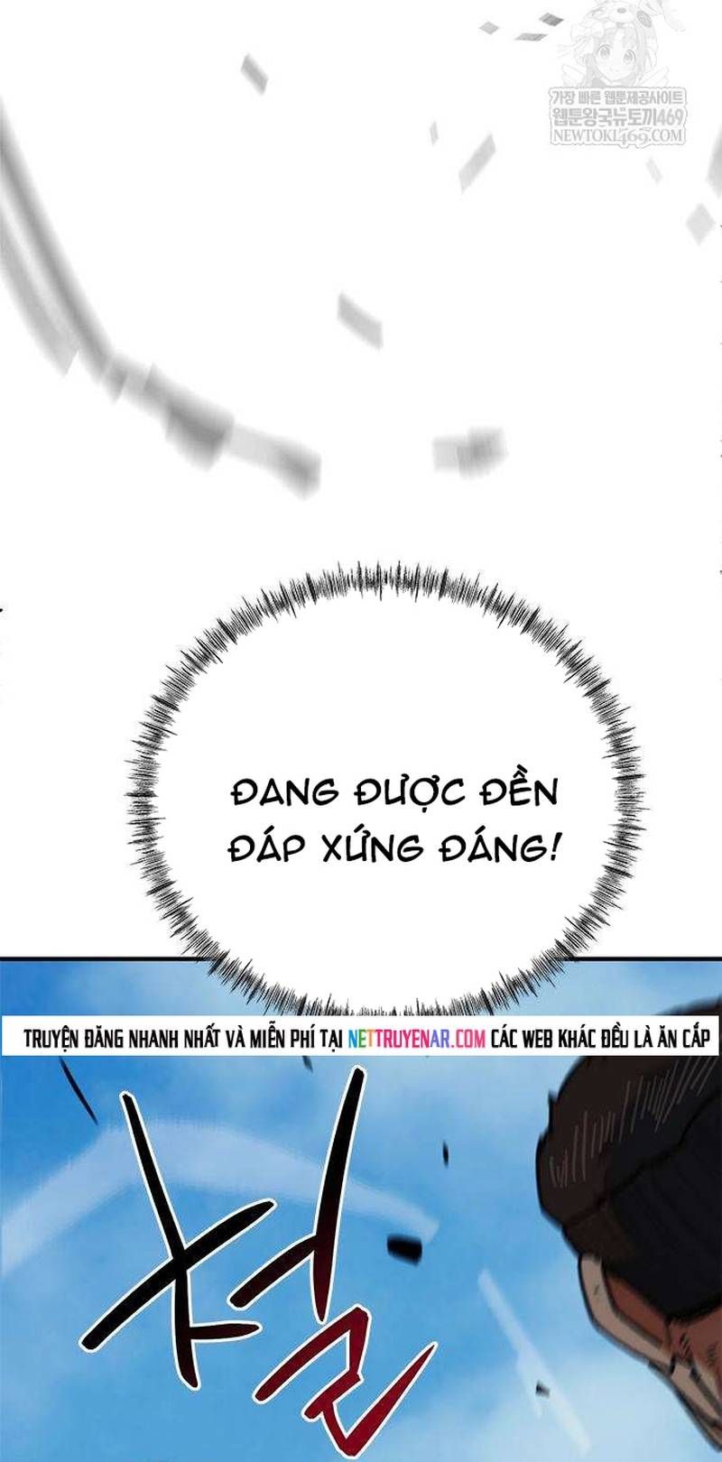 Tôi Bị Hiểu Lầm Là Siêu Sao Trên Sân Cỏ - Trang 71