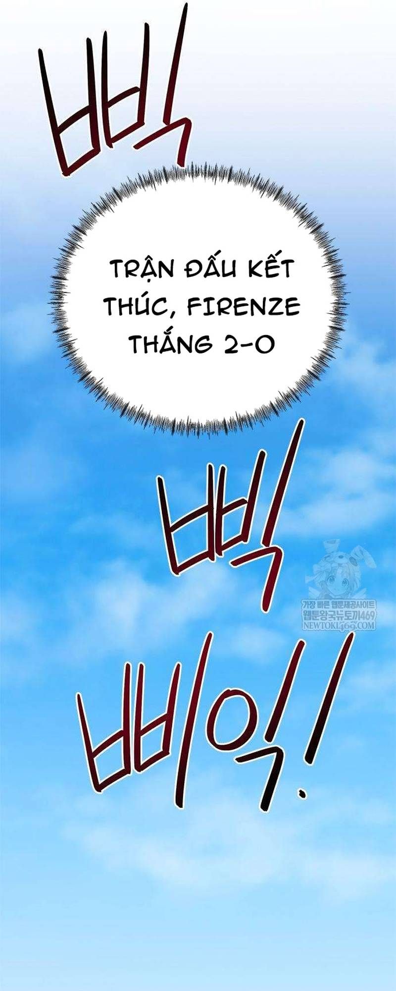 Tôi Bị Hiểu Lầm Là Siêu Sao Trên Sân Cỏ - Trang 74