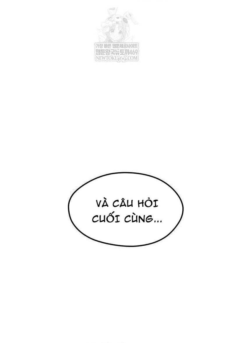 Tôi Bị Hiểu Lầm Là Siêu Sao Trên Sân Cỏ - Trang 78