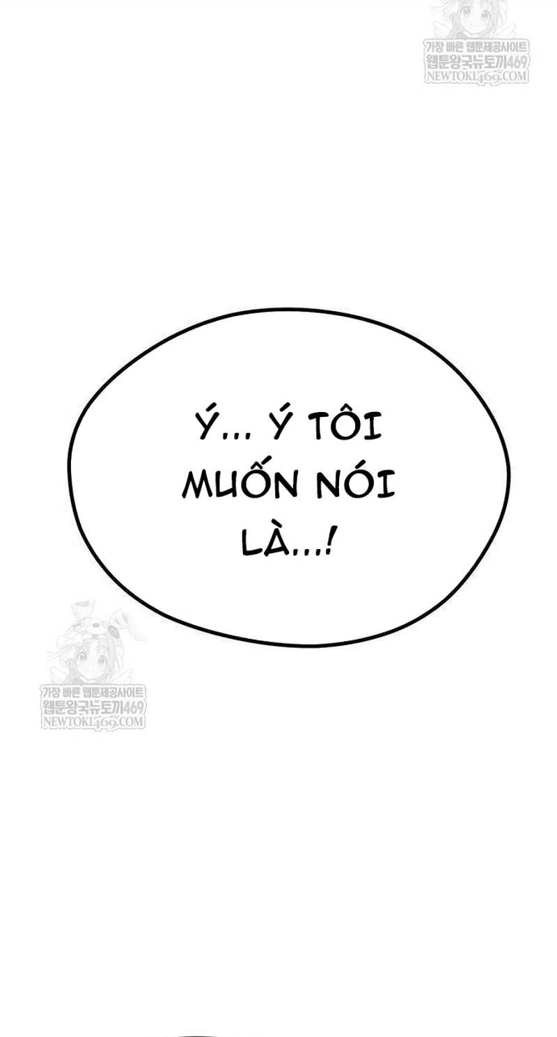 Tôi Bị Hiểu Lầm Là Siêu Sao Trên Sân Cỏ - Trang 83