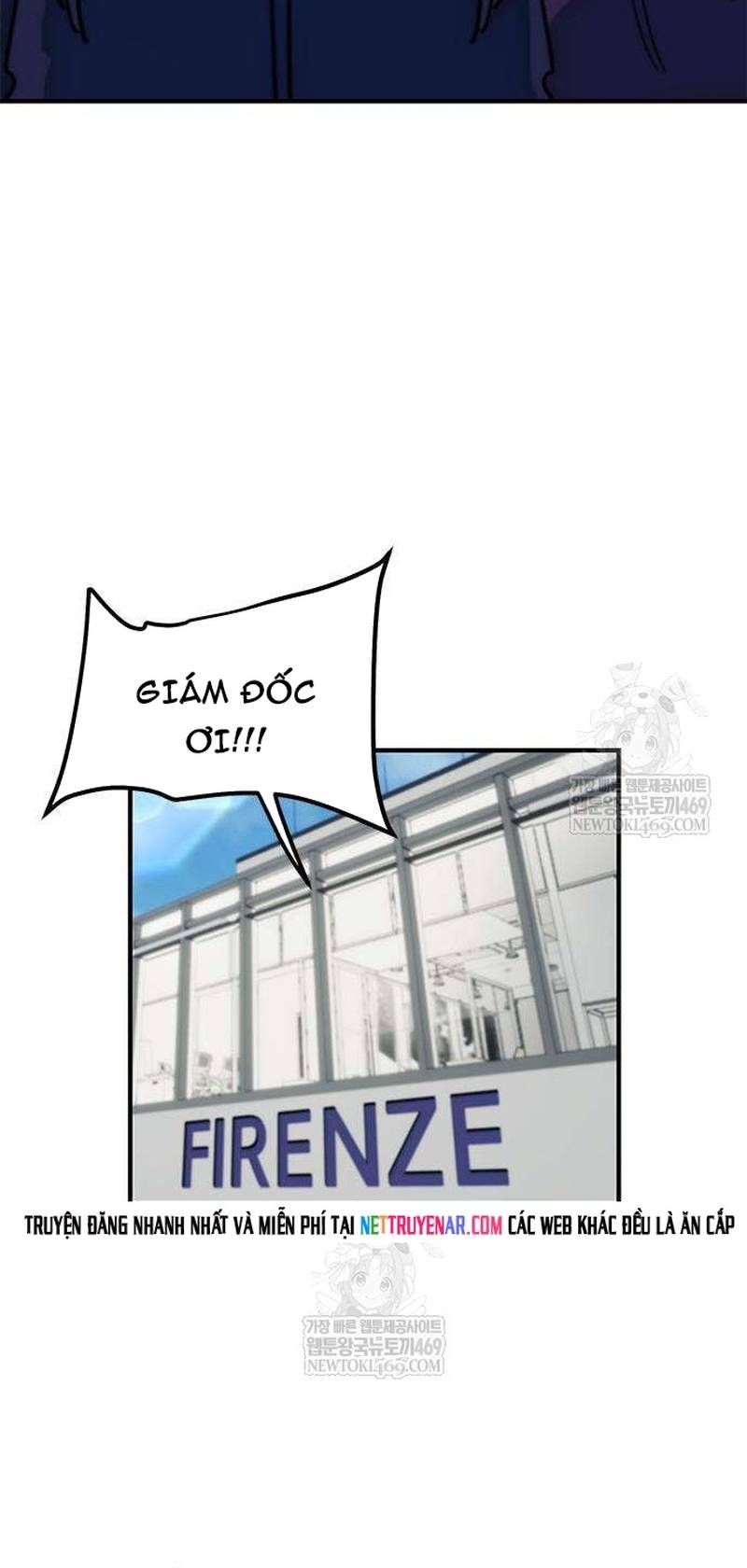 Tôi Bị Hiểu Lầm Là Siêu Sao Trên Sân Cỏ - Trang 86
