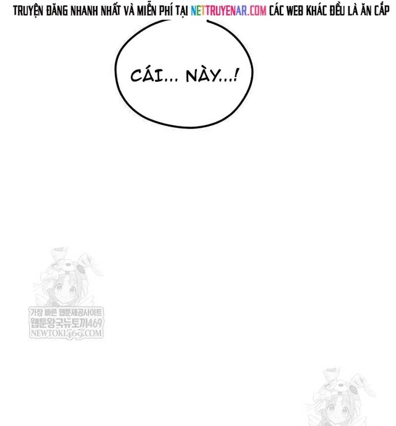 Tôi Bị Hiểu Lầm Là Siêu Sao Trên Sân Cỏ - Trang 90