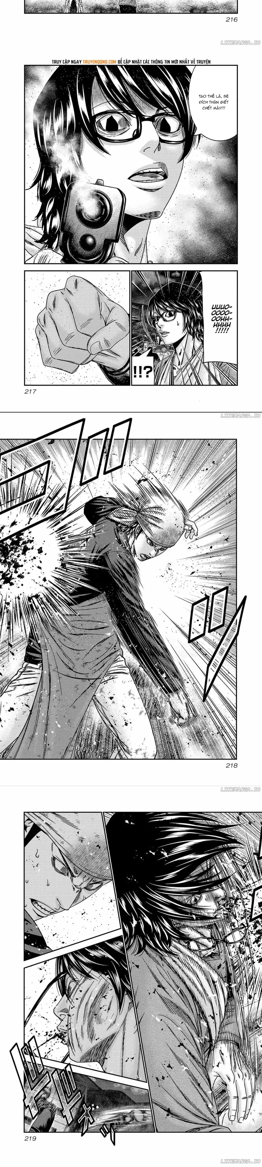 Trang truyện 10