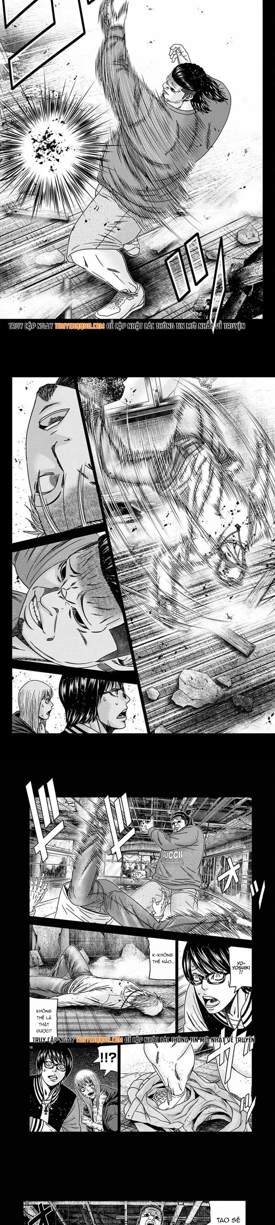 Trang truyện 6