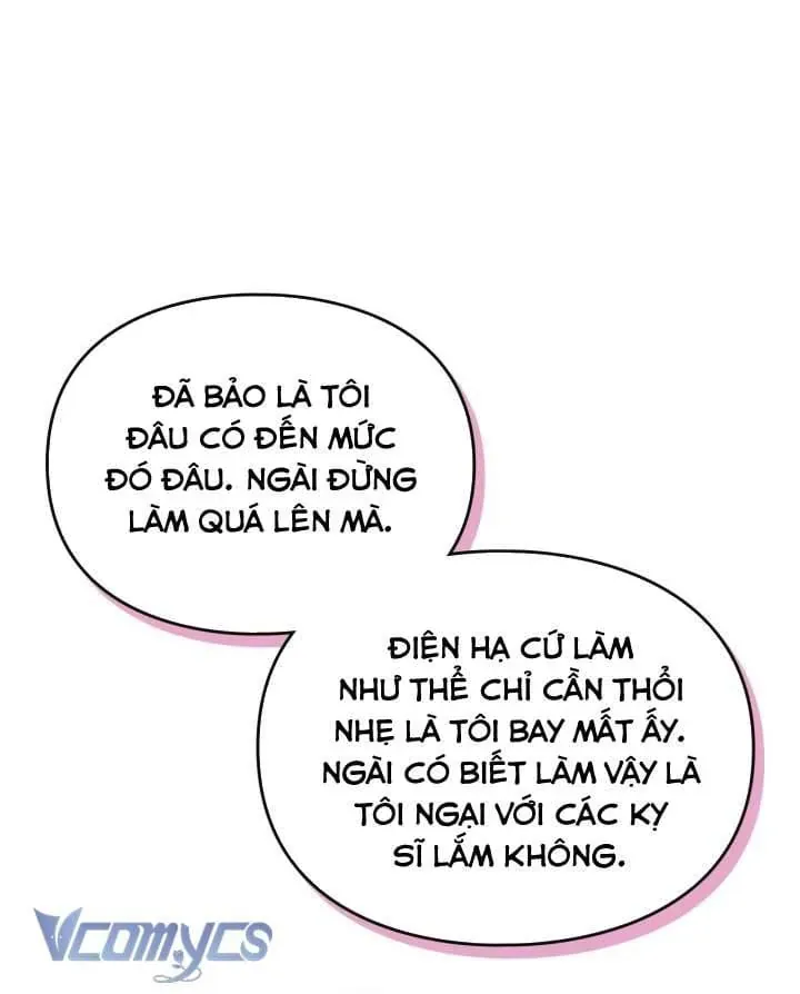 Kết Thúc Của Nhân Vật Phản Diện Chỉ Có Thể Là Cái Chết Chap 194 - Next Chap 193