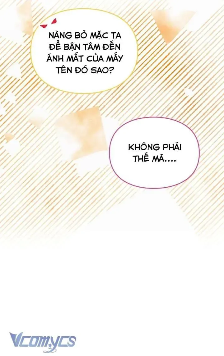 Kết Thúc Của Nhân Vật Phản Diện Chỉ Có Thể Là Cái Chết Chap 194 - Next Chap 193