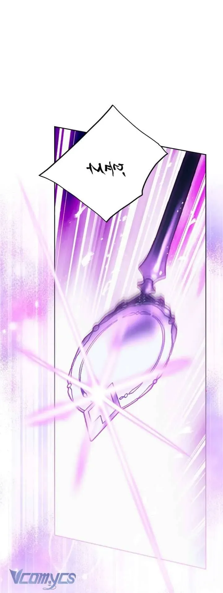 Kết Thúc Của Nhân Vật Phản Diện Chỉ Có Thể Là Cái Chết Chap 194 - Next Chap 193