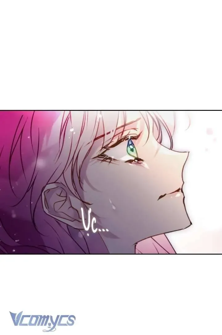 Kết Thúc Của Nhân Vật Phản Diện Chỉ Có Thể Là Cái Chết Chap 194 - Next Chap 193