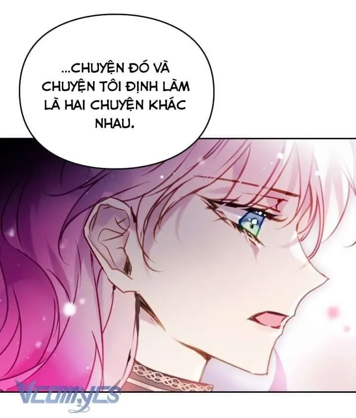 Kết Thúc Của Nhân Vật Phản Diện Chỉ Có Thể Là Cái Chết Chap 194 - Next Chap 193