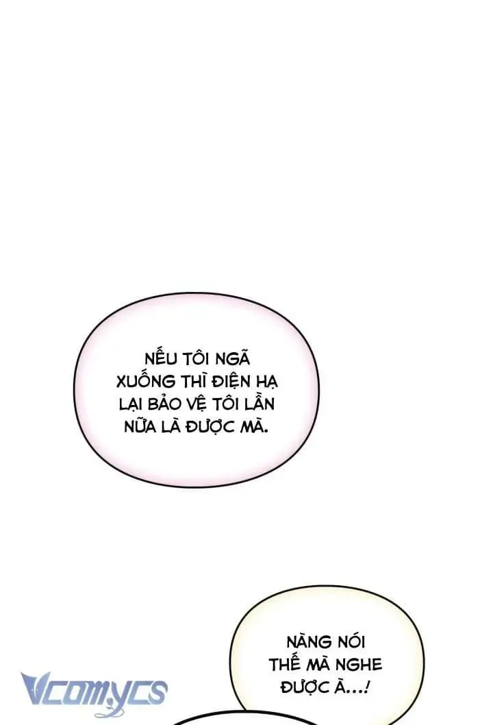 Kết Thúc Của Nhân Vật Phản Diện Chỉ Có Thể Là Cái Chết Chap 194 - Next Chap 193