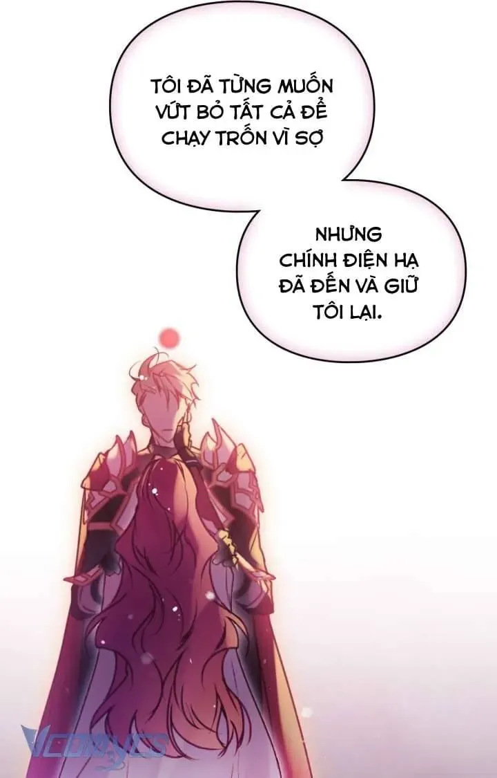 Kết Thúc Của Nhân Vật Phản Diện Chỉ Có Thể Là Cái Chết Chap 194 - Next Chap 193