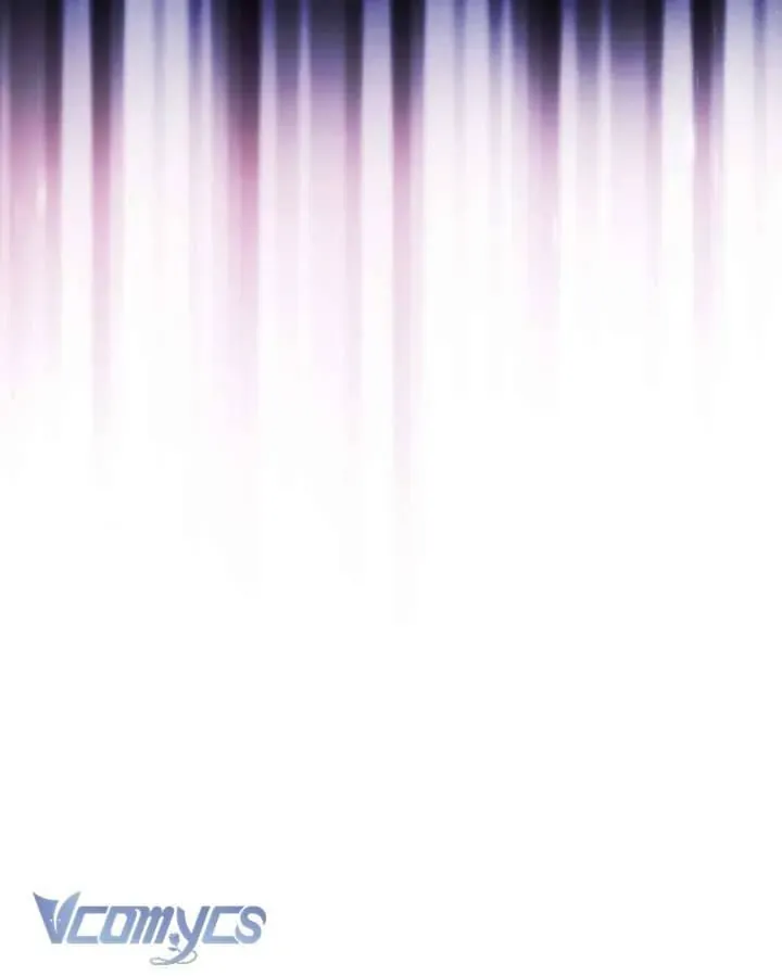 Kết Thúc Của Nhân Vật Phản Diện Chỉ Có Thể Là Cái Chết Chap 194 - Next Chap 193