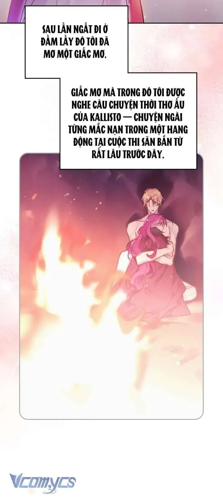 Kết Thúc Của Nhân Vật Phản Diện Chỉ Có Thể Là Cái Chết Chap 194 - Next Chap 193