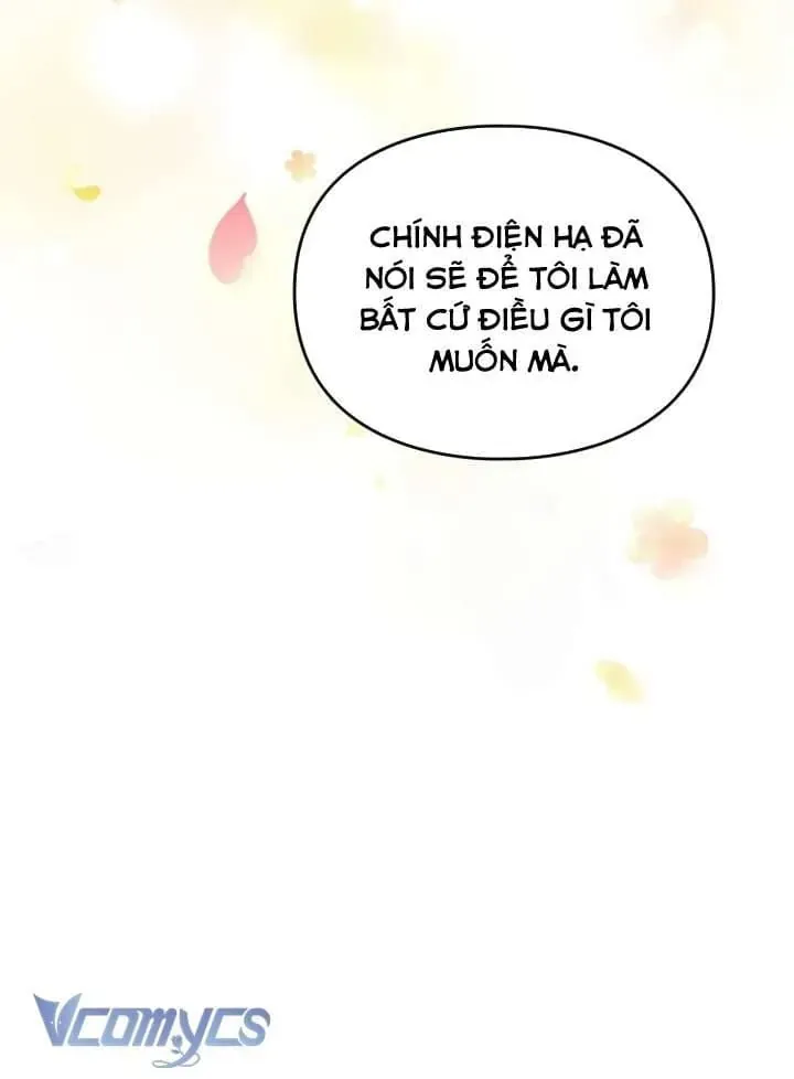 Kết Thúc Của Nhân Vật Phản Diện Chỉ Có Thể Là Cái Chết Chap 194 - Next Chap 193
