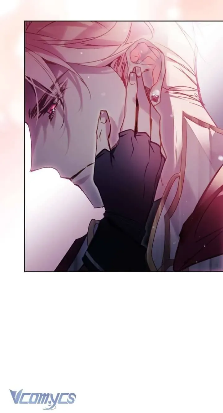 Kết Thúc Của Nhân Vật Phản Diện Chỉ Có Thể Là Cái Chết Chap 194 - Next Chap 193