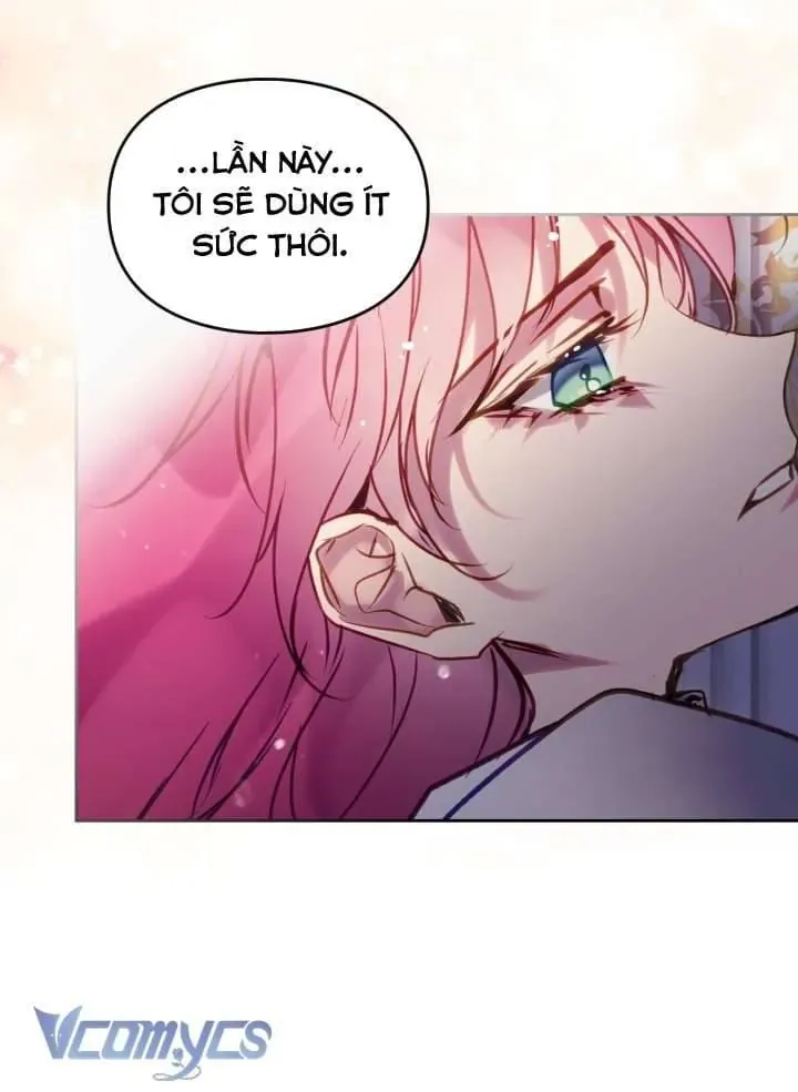 Kết Thúc Của Nhân Vật Phản Diện Chỉ Có Thể Là Cái Chết Chap 194 - Next Chap 193