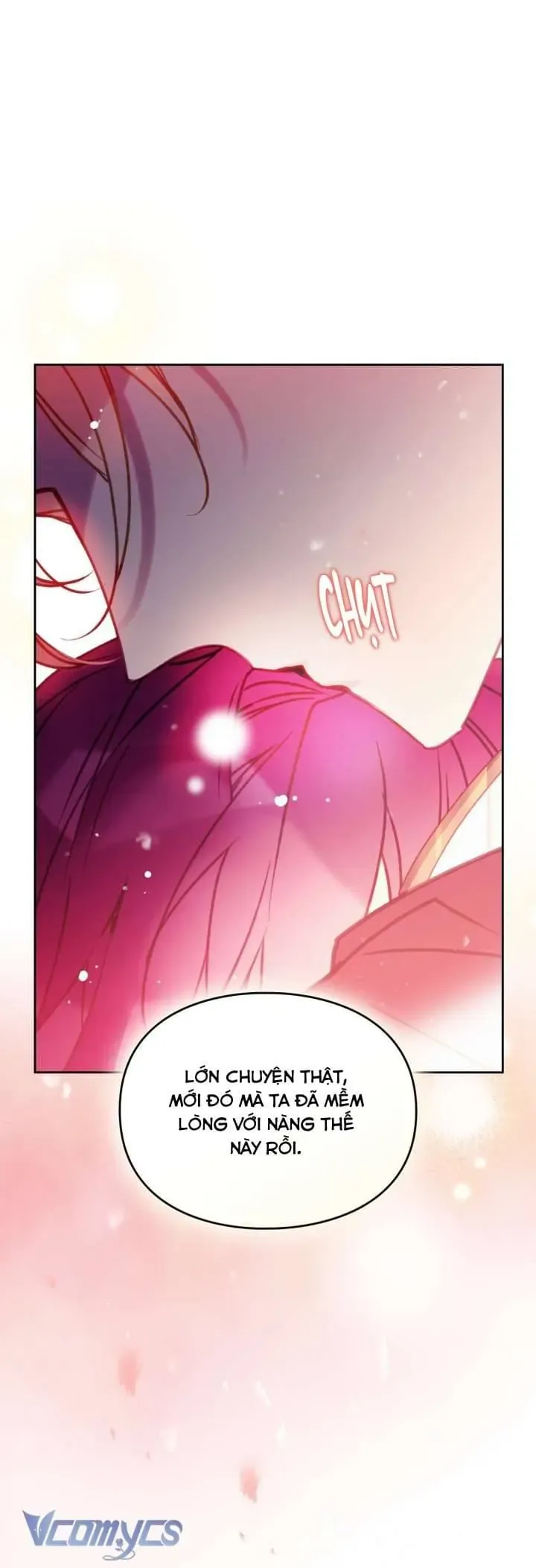 Kết Thúc Của Nhân Vật Phản Diện Chỉ Có Thể Là Cái Chết Chap 194 - Next Chap 193