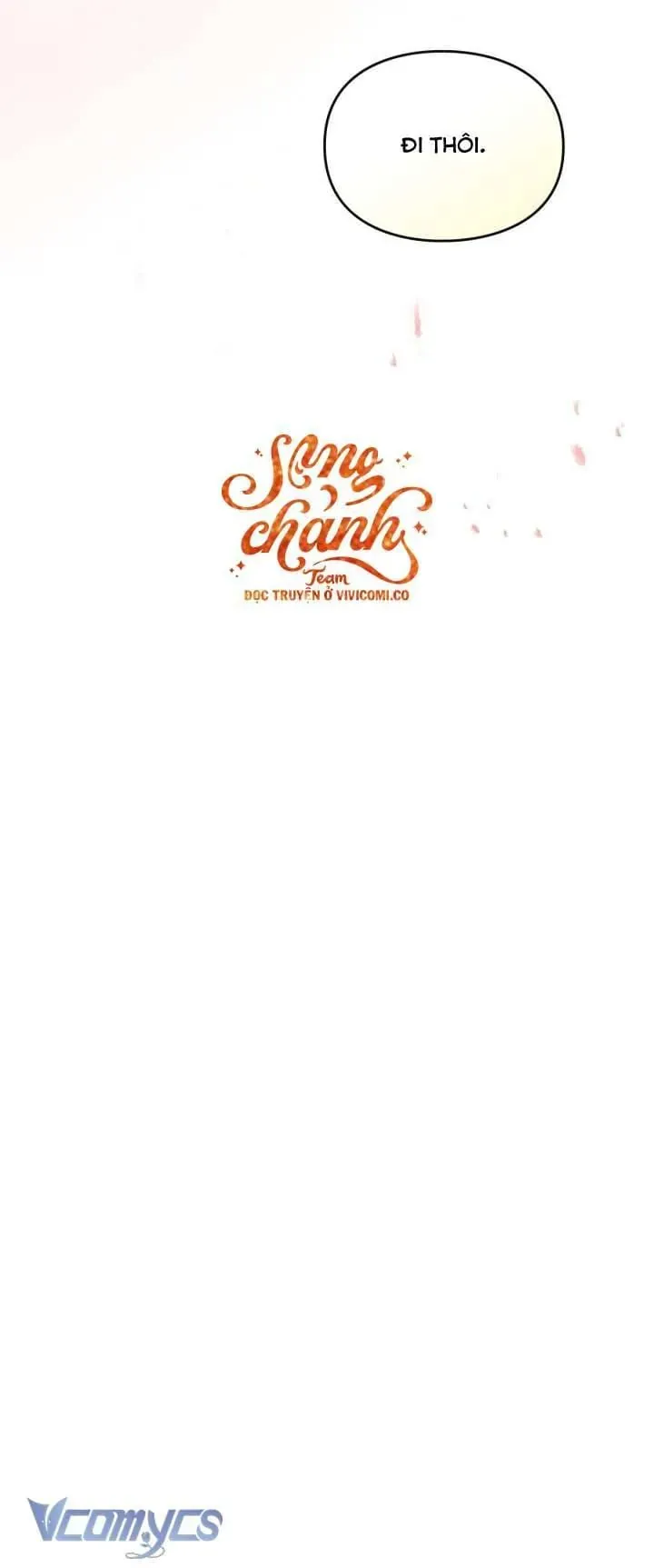 Kết Thúc Của Nhân Vật Phản Diện Chỉ Có Thể Là Cái Chết Chap 194 - Next Chap 193