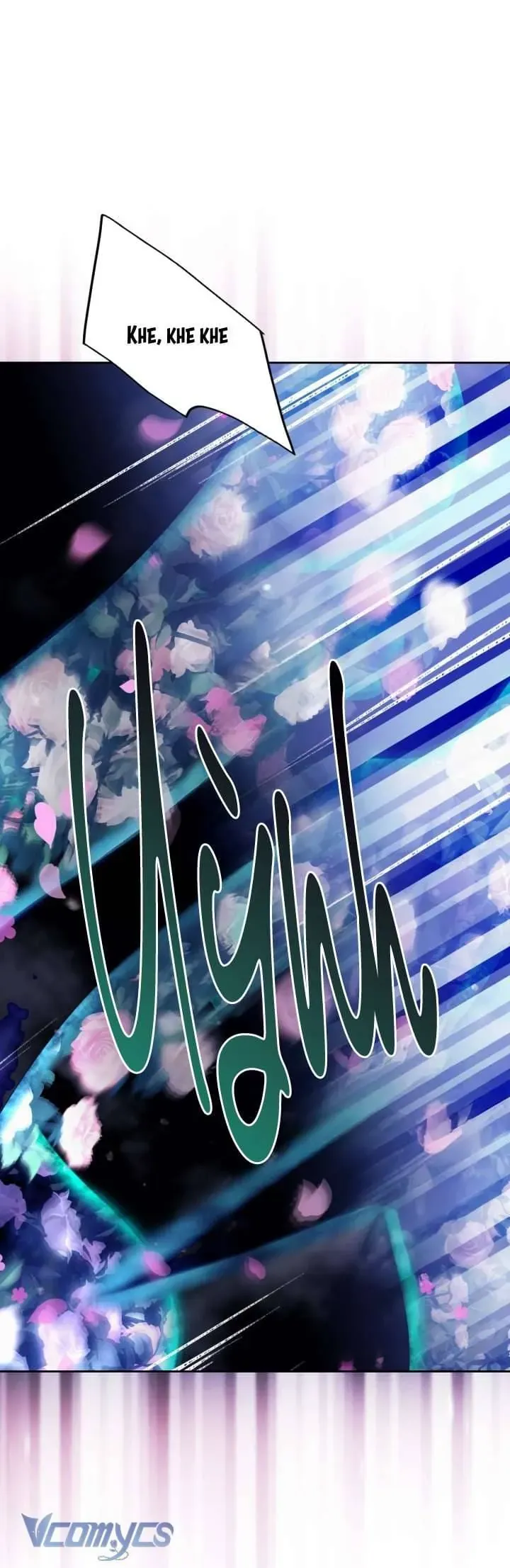 Kết Thúc Của Nhân Vật Phản Diện Chỉ Có Thể Là Cái Chết Chap 194 - Next Chap 193