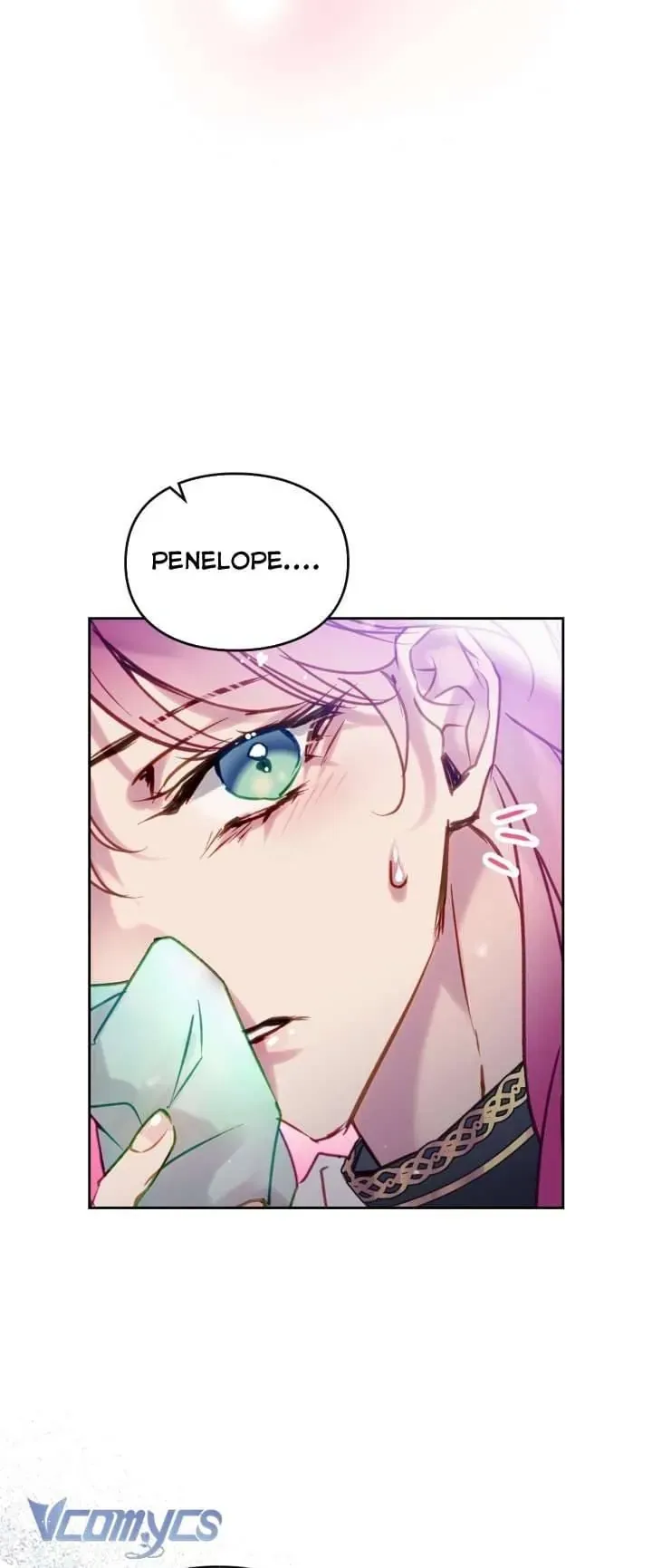 Kết Thúc Của Nhân Vật Phản Diện Chỉ Có Thể Là Cái Chết Chap 194 - Next Chap 193