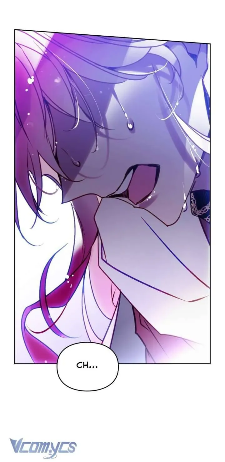 Kết Thúc Của Nhân Vật Phản Diện Chỉ Có Thể Là Cái Chết Chap 194 - Next Chap 193