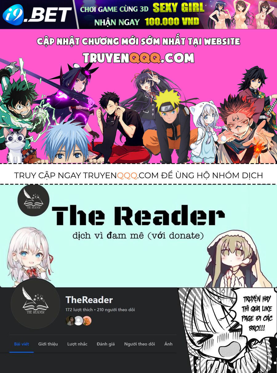 Em Của Đa Vũ Trụ Có Thể Yêu Anh Được Không? Chap 1 - Next Chap 0