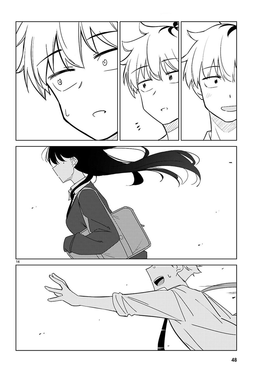 Em Của Đa Vũ Trụ Có Thể Yêu Anh Được Không? Chap 1 - Next Chap 0