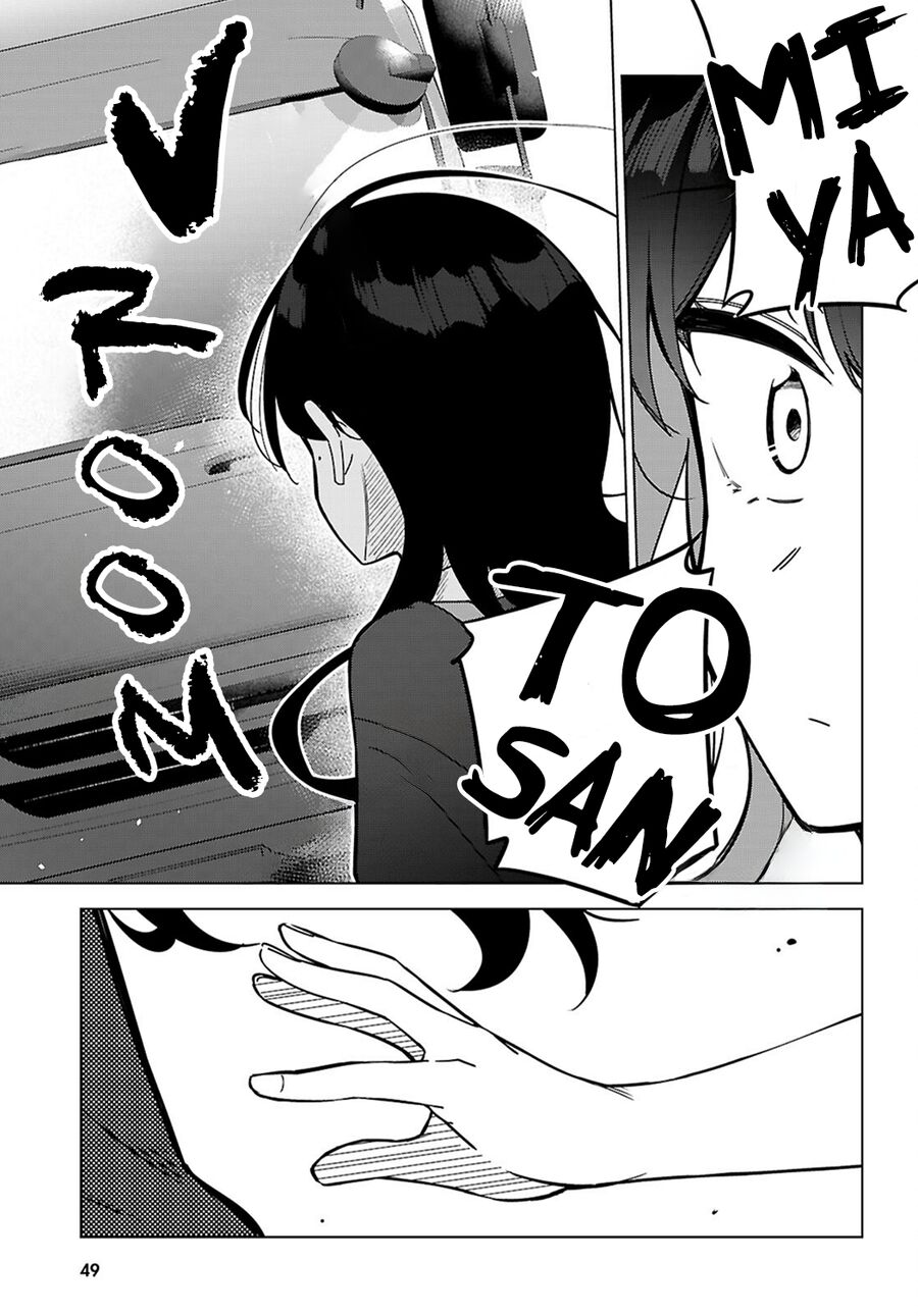 Em Của Đa Vũ Trụ Có Thể Yêu Anh Được Không? Chap 1 - Next Chap 0