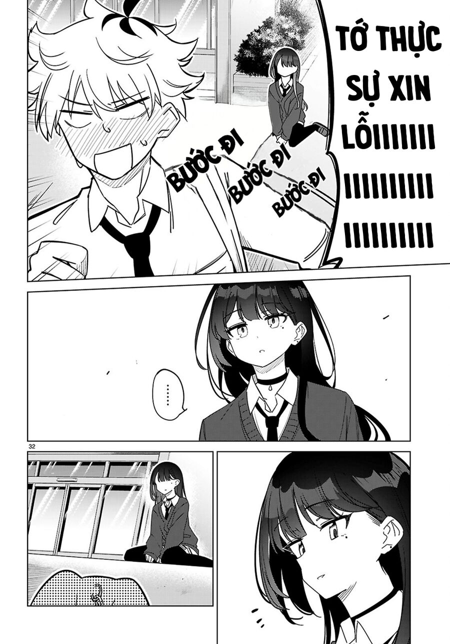 Em Của Đa Vũ Trụ Có Thể Yêu Anh Được Không? Chap 1 - Next Chap 0